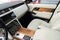 2021 Land Rover Range Rover HSE