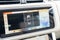2021 Land Rover Range Rover HSE