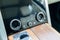 2021 Land Rover Range Rover HSE