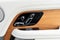 2021 Land Rover Range Rover HSE