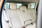 2021 Land Rover Range Rover HSE