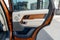 2021 Land Rover Range Rover HSE