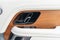 2021 Land Rover Range Rover HSE
