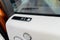2021 Land Rover Range Rover HSE