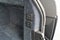2021 Land Rover Range Rover HSE