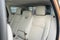 2021 Land Rover Range Rover HSE