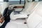 2021 Land Rover Range Rover HSE