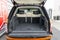 2021 Land Rover Range Rover HSE