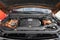 2021 Land Rover Range Rover HSE