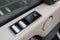 2020 Land Rover Range Rover P525 HSE
