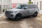 2020 Land Rover Range Rover P525 HSE