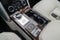 2020 Land Rover Range Rover P525 HSE