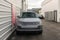 2020 Land Rover Range Rover P525 HSE