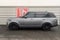 2020 Land Rover Range Rover P525 HSE