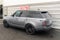 2020 Land Rover Range Rover P525 HSE