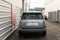 2020 Land Rover Range Rover P525 HSE
