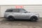 2020 Land Rover Range Rover P525 HSE