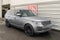 2020 Land Rover Range Rover P525 HSE