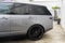 2020 Land Rover Range Rover P525 HSE
