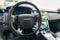 2019 Land Rover Range Rover HSE