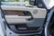 2018 Land Rover Range Rover HSE