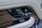 2018 Land Rover Range Rover HSE