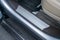 2018 Land Rover Range Rover HSE