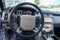 2018 Land Rover Range Rover HSE