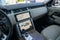 2018 Land Rover Range Rover HSE