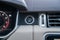 2018 Land Rover Range Rover HSE
