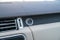2018 Land Rover Range Rover HSE
