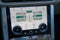 2018 Land Rover Range Rover HSE