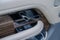 2018 Land Rover Range Rover HSE