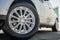 2018 Land Rover Range Rover HSE