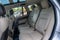 2018 Land Rover Range Rover HSE