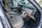 2018 Land Rover Range Rover HSE
