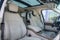2018 Land Rover Range Rover HSE
