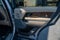 2018 Land Rover Range Rover HSE
