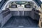 2018 Land Rover Range Rover HSE