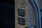 2018 Land Rover Range Rover HSE