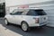 2018 Land Rover Range Rover HSE