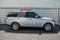 2018 Land Rover Range Rover HSE