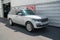 2018 Land Rover Range Rover HSE