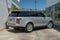 2018 Land Rover Range Rover HSE
