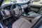 2018 Land Rover Range Rover HSE