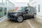 2019 Land Rover Range Rover HSE