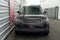 2019 Land Rover Range Rover HSE