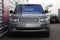 2016 Land Rover Range Rover Supercharged