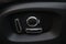 2016 Land Rover Range Rover Supercharged