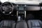 2016 Land Rover Range Rover Supercharged